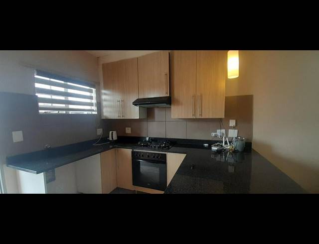 2 BEDROOM PROPERTY TO RENT IN MONAVONI